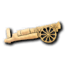 Cañón