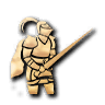 Condottiero