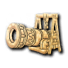 Gran Bombarda