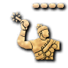 Grenadier