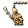 Guardia del Khaganato