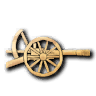 Ribadoquín