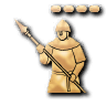 spearman