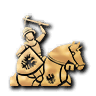 Caballería Szlachta