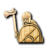 Infante de Wynguard