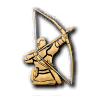 Wynguard Ranger