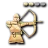 Arquero