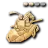 Caballero