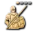 Men-at-Arms
