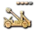 Mangonel