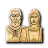 aldeanos