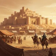Ayyubiden civ thumbnail