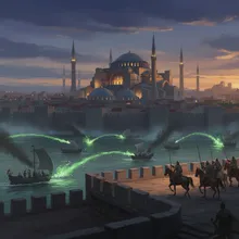 Byzantiner civ thumbnail