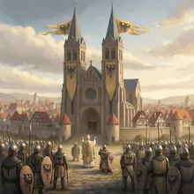 Heiliges Römisches Reich civ thumbnail