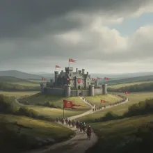 Haus Lancaster civ thumbnail