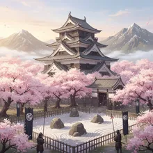Japaner civ thumbnail