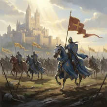 Jeanne d'Arc civ thumbnail