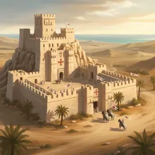 Tempelritter civ thumbnail