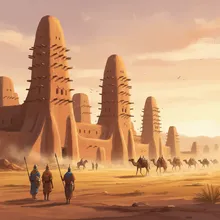 Malier civ thumbnail