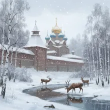 Rus civ thumbnail
