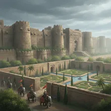 Tughlaq-Dynastie civ thumbnail