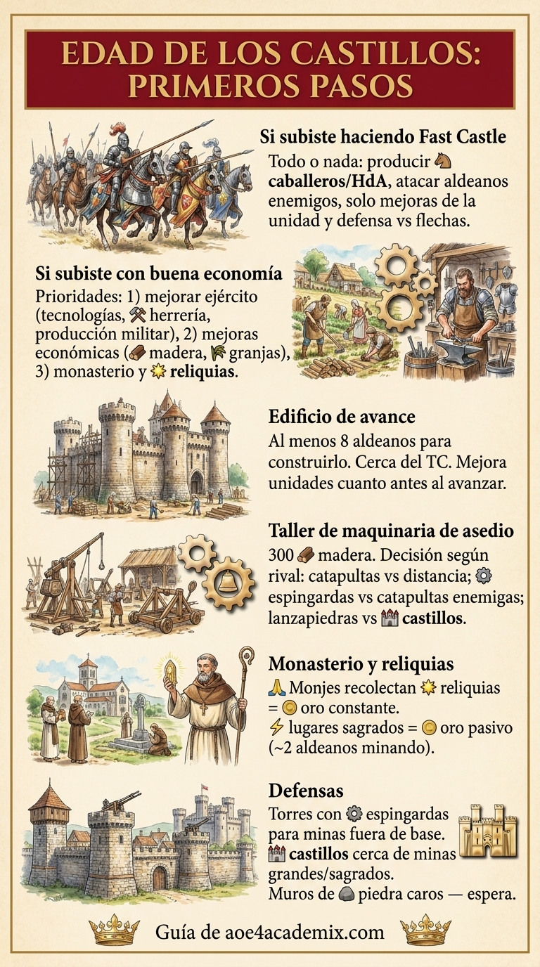 Guide Ec Primeros Pasos