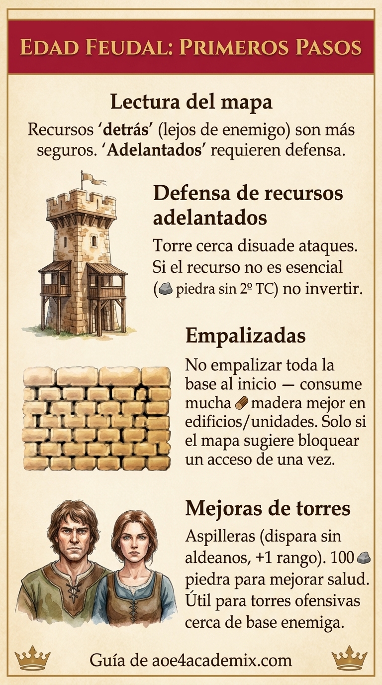 Guide Ef Primeros Pasos
