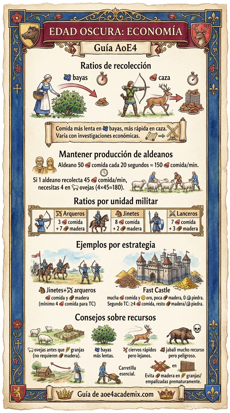 Guide Eo Economia
