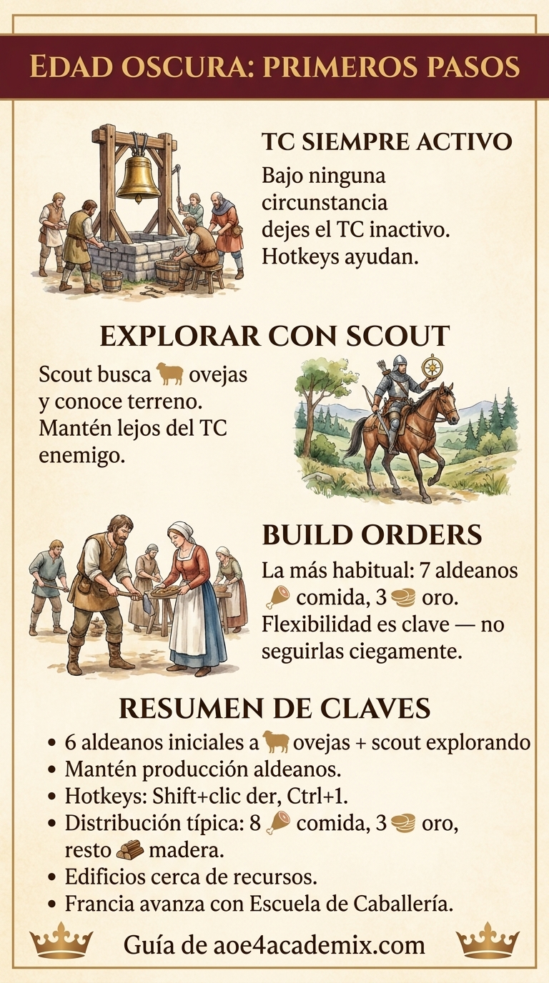 Guide Eo Primeros Pasos