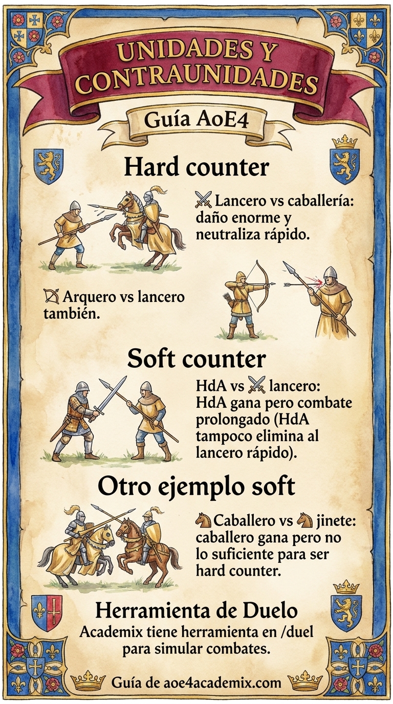 Guide Uni Contraunidades
